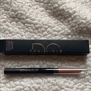 Dominique Cosmetics - Lip Liner - Crush